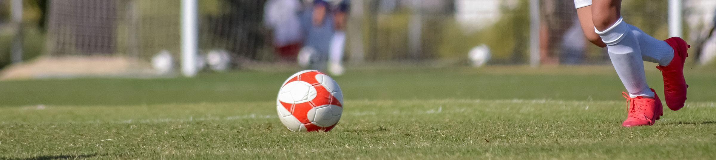 Le Trèfle Sportif Football