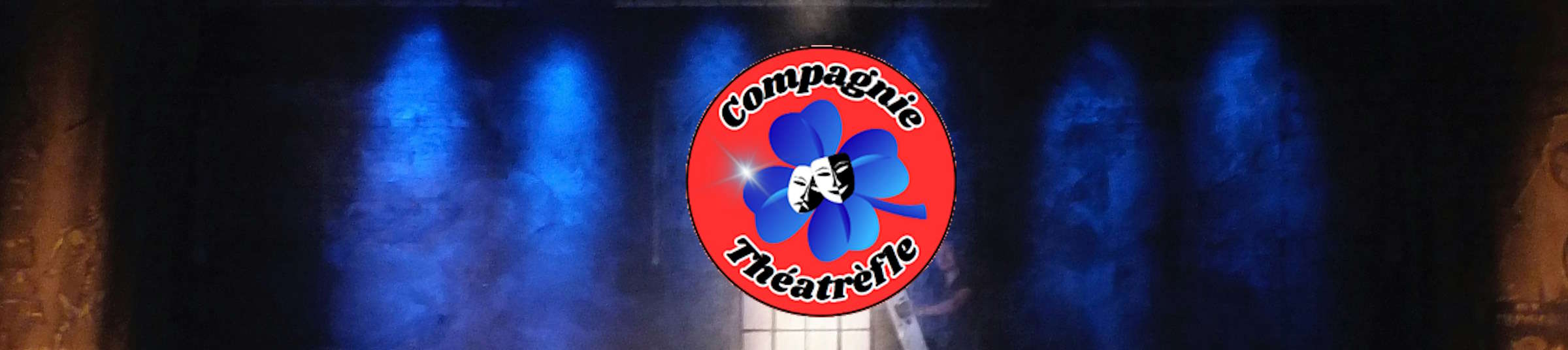 Compagnie Théatrèfle